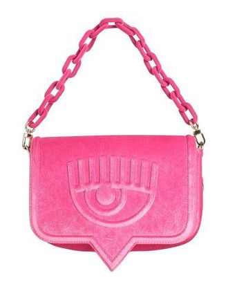 Chiara Ferragni BAGS - Handbags sur YOOX.COM