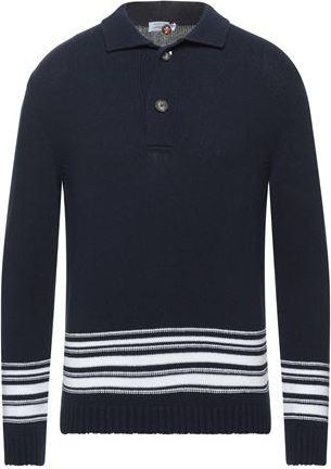 Heritage KNITWEAR - Jumpers sur YOOX.COM