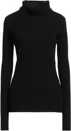 N.O.W. Andrea Rosati Cashmere STRICKWAREN - Rollkragenpullover auf YOOX.COM