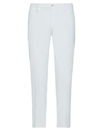 Re-hash RE_HASH Pants