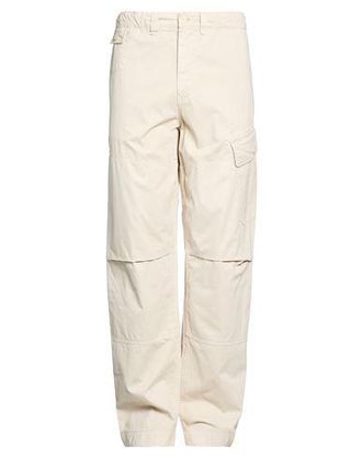 Belstaff BOTTOMWEAR - Trousers on YOOX.COM