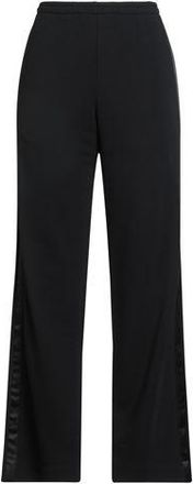 Maison Margiela BOTTOMWEAR - Trousers on YOOX.COM