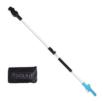 OEM Varilla De Extensi&oacute;n Para Tijeras El&eacute;ctricas, Compatible Con Pru40, Pru45, 8603, 8605, 8608