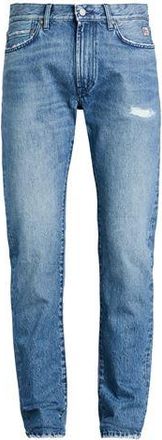 Roy Rogers RE_SEARCH