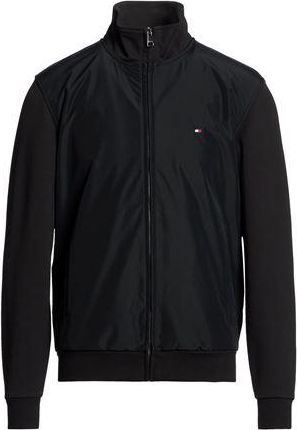 Tommy Hilfiger TOPS - Sweatshirts auf YOOX.COM