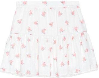 Glamorous PARTES DE ABAJO - Minifaldas en YOOX.COM