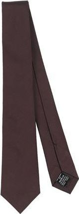 Dunhill COMPLEMENTOS - Corbata y pajarita en YOOX.COM