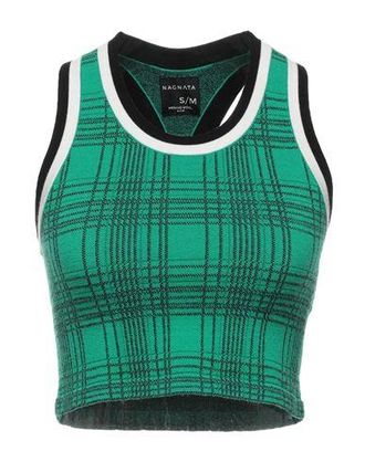 Nagnata TOPWEAR - Tops sur YOOX.COM