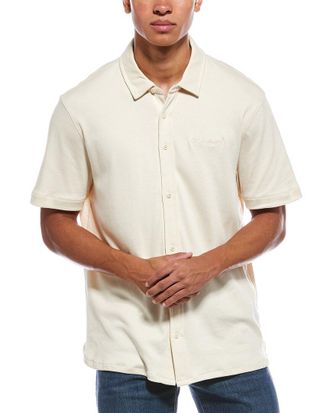 Karl Lagerfeld Karl Lagerfeld T-Shirt