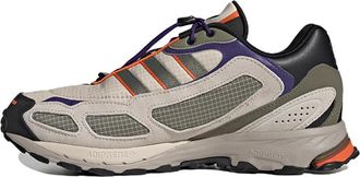 adidas Shadowturf Clear Brown GY0022