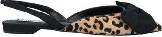 Steve Madden CALZADO - Bailarinas en YOOX.COM