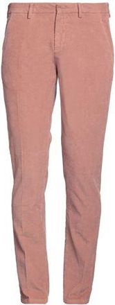 Pantaloni Torino Pants