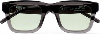 Kaleos Sunglasses