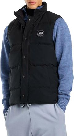 Canada Goose Garson Vest