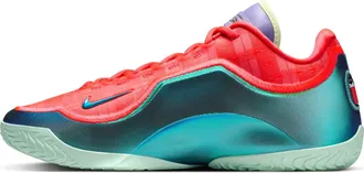 Nike LeBron 23 EP Solid Outsole Stocking Stuffer IH1514-600