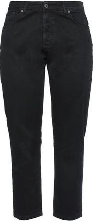 Souvenir BOTTOMWEAR - Trousers sur YOOX.COM