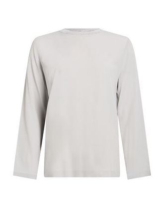 PANICALE TOPWEAR - Tops on YOOX.COM