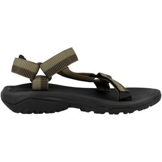 Teva Hurricane XLT2 Archive Ladder Olive 1019234 Mens