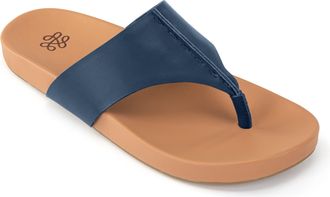 The Sak Everly Sandal