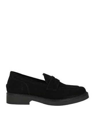 Divine Follie SCHUHE - Mokassins auf YOOX.COM