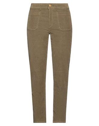 PS. DON'T FORGET ME Pants