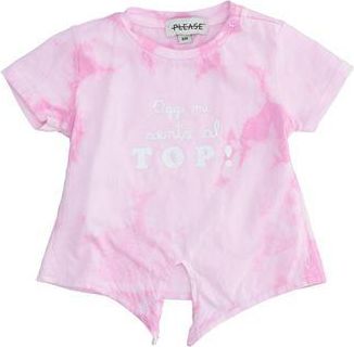 Vivance CAMISETAS Y TOPS - Camisetas en YOOX.COM