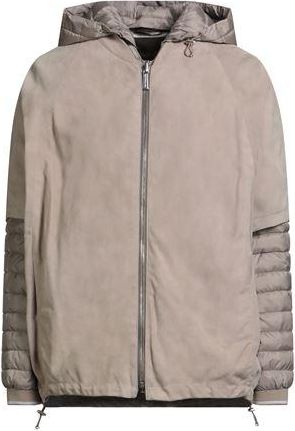 Moorer ROPA DE ABRIGO - Chaquetas y cazadoras en YOOX.COM