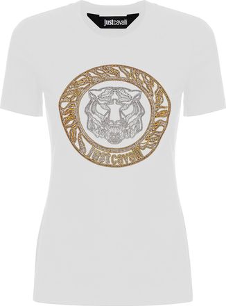 Just Cavalli T-shirt