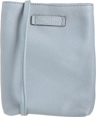 Gianni Chiarini TASCHEN - Umh&auml;ngetasche auf YOOX.COM