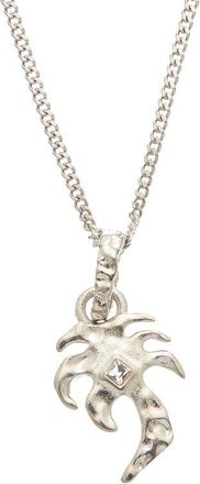 Palm Angels Palm Necklace