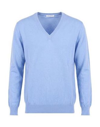 Ballantyne KNITWEAR - Jumpers on YOOX.COM