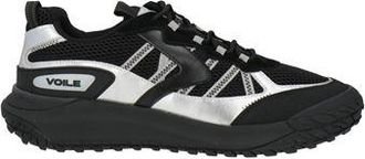 Voile Blanche CALZATURE - Sneakers su YOOX.COM