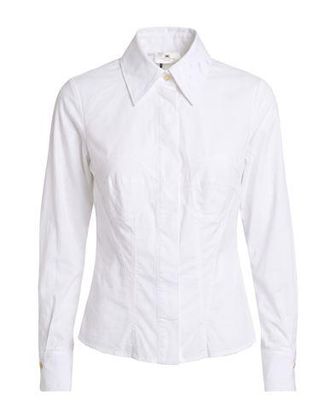 Elisabetta Franchi TOPWEAR - Shirts sur YOOX.COM