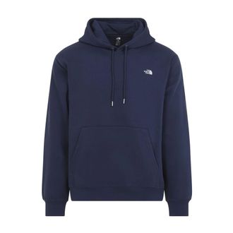 The North Face Uomo, Sport, Blu, L, new