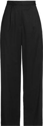 Vicolo Pants