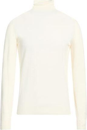 FILIPPO DE LAURENTIIS KNITWEAR - Turtlenecks on YOOX.COM
