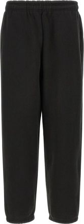 Entire studios Sports Pants - Heren - Sweatpants - Zwart - L - Katoen - Broeken