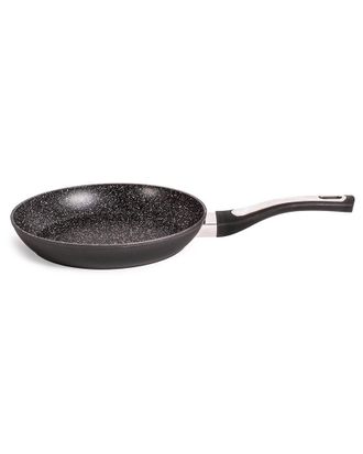 Berghoff Berghoff Essentials Nonstick 10In Cast Aluminum Fry Pan