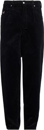 HUF BOTTOMWEAR - Trousers on YOOX.COM