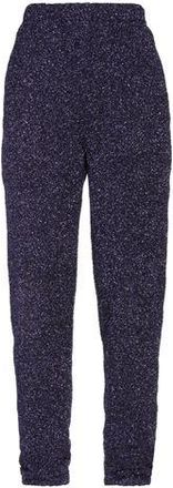 Aniye By PARTES DE ABAJO - Pantalones en YOOX.COM