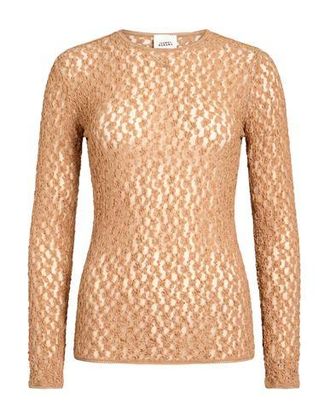 Isabel Marant TOPS - Tops auf YOOX.COM