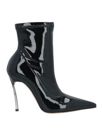 Casadei Ankle boots