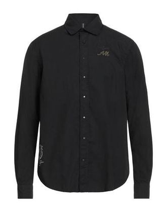 Aeronautica TOPS - Hemden auf YOOX.COM