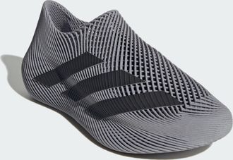 adidas Unisex CLIMACOOL SHOES - Grey - Size UK 13