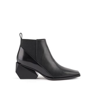 United Nude Ricky J Mid