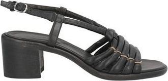 Ducanero FOOTWEAR - Sandals sur YOOX.COM