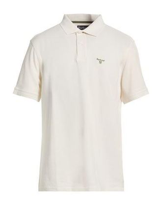 Barbour TOPWEAR - Polo shirts on YOOX.COM