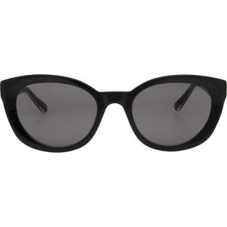 Ted Baker Dalah Dames Zonnebril