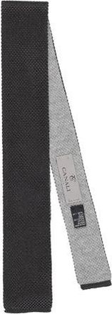 Canali ACCESSORIES - Ties & bow ties sur YOOX.COM