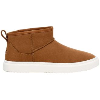 UGG Alameda Mini Boot Chestnut 1143786-CHE Womens